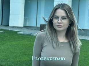 Florencedaby