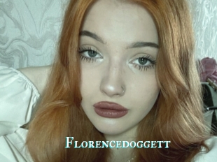 Florencedoggett