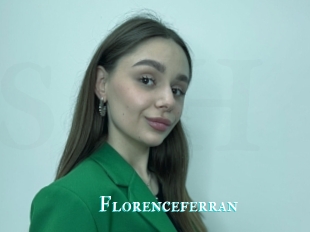 Florenceferran