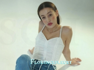 Florencefleury