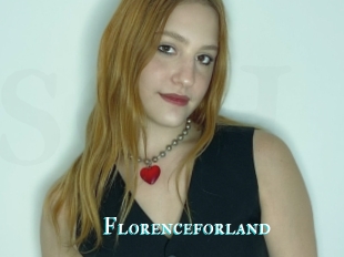 Florenceforland