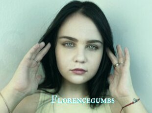 Florencegumbs