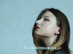 Florencehargus