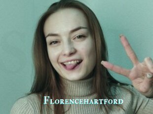Florencehartford