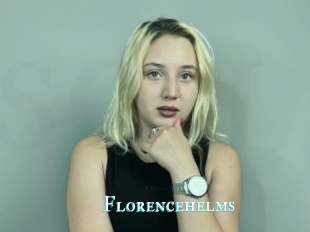 Florencehelms