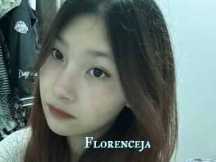 Florenceja