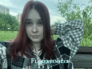 Florencemiler