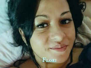 Flori