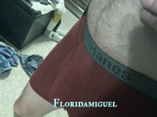 Floridamiguel
