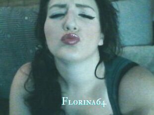 Florina64