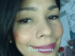 Florinagoes