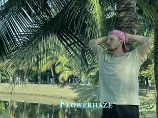 Flowerhaze