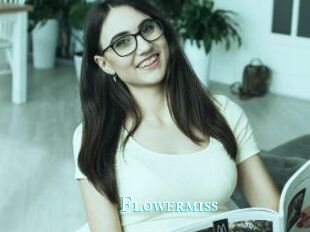 Flowermiss