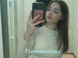 Flowermontana