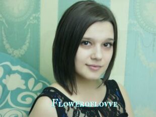 Floweroflovve