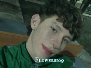 Flowers109