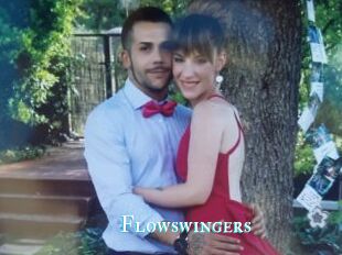 Flowswingers