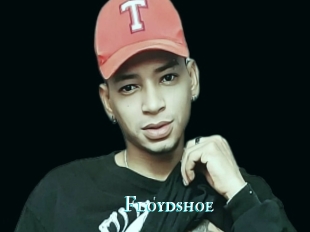 Floydshoe