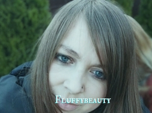 Fluffybeauty