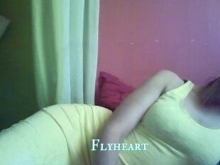 Flyheart