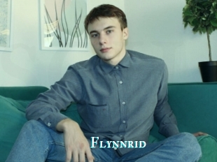 Flynnrid