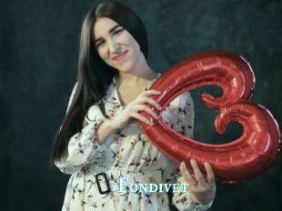 Fondivet