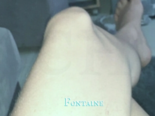 Fontaine
