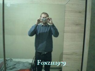Fonzie1979