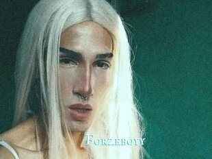 Forzeboyy