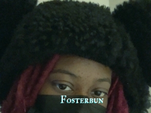 Fosterbun