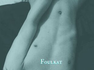 Foulkat