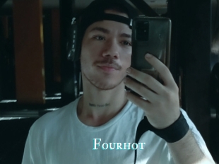 Fourhot