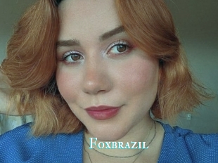 Foxbrazil