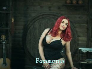 Foxybigtits