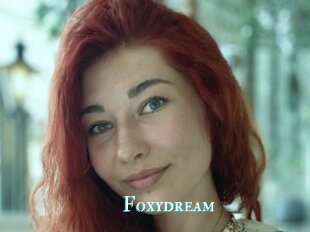 Foxydream