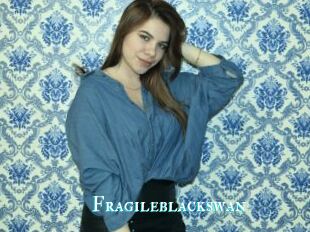 Fragileblackswan