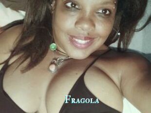 Fragola