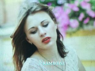Framboise