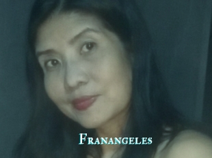 Franangeles