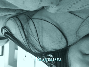 Francaisea