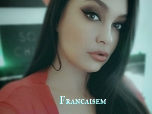 Francaisem