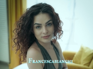 Francescabianchi