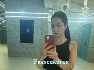 Francescafun