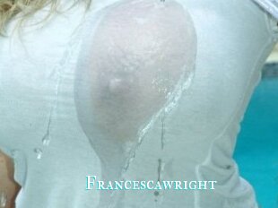 Francescawright