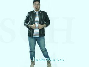Francescoxxx