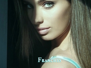 Franches