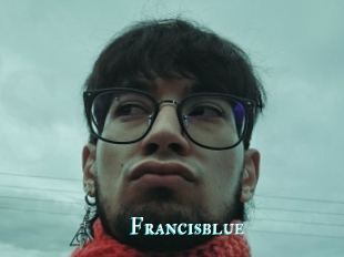 Francisblue