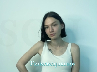 Franciscajakubov