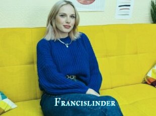 Francislinder