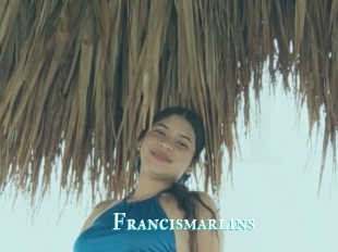 Francismarlins
